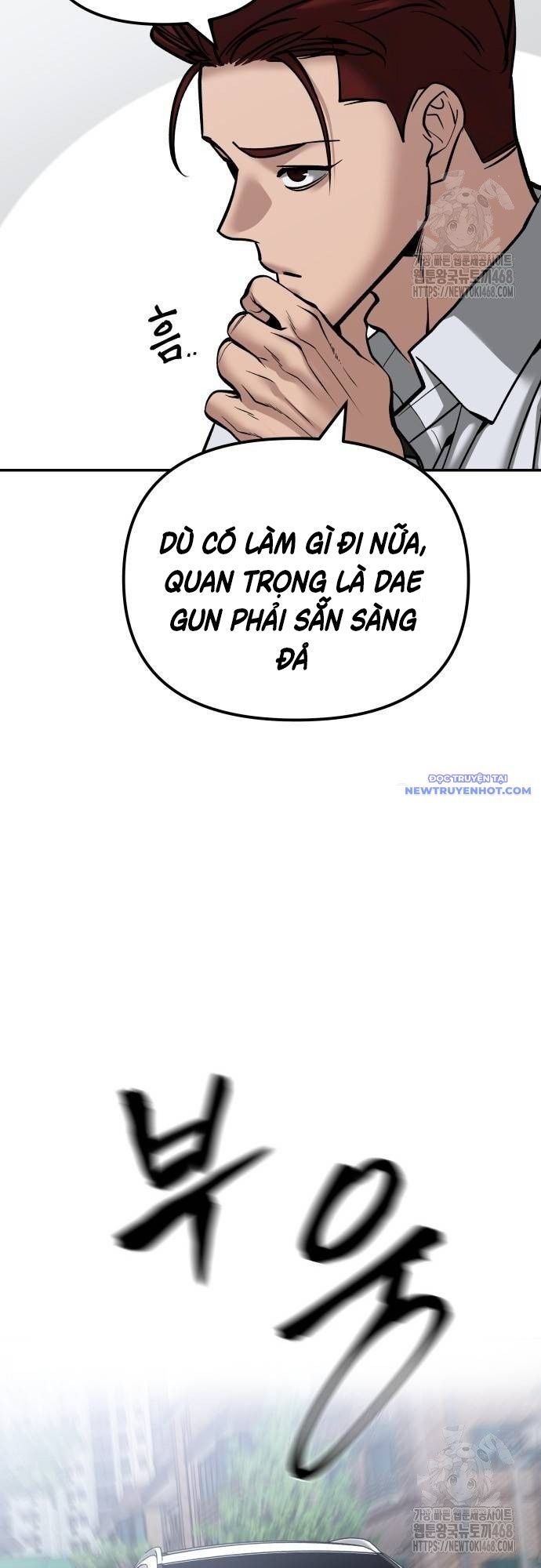 đọc truyện Giang Hồ Thực Thi Công Lý Chương 125 ảnh 78 tại Thiên Thai Truyện