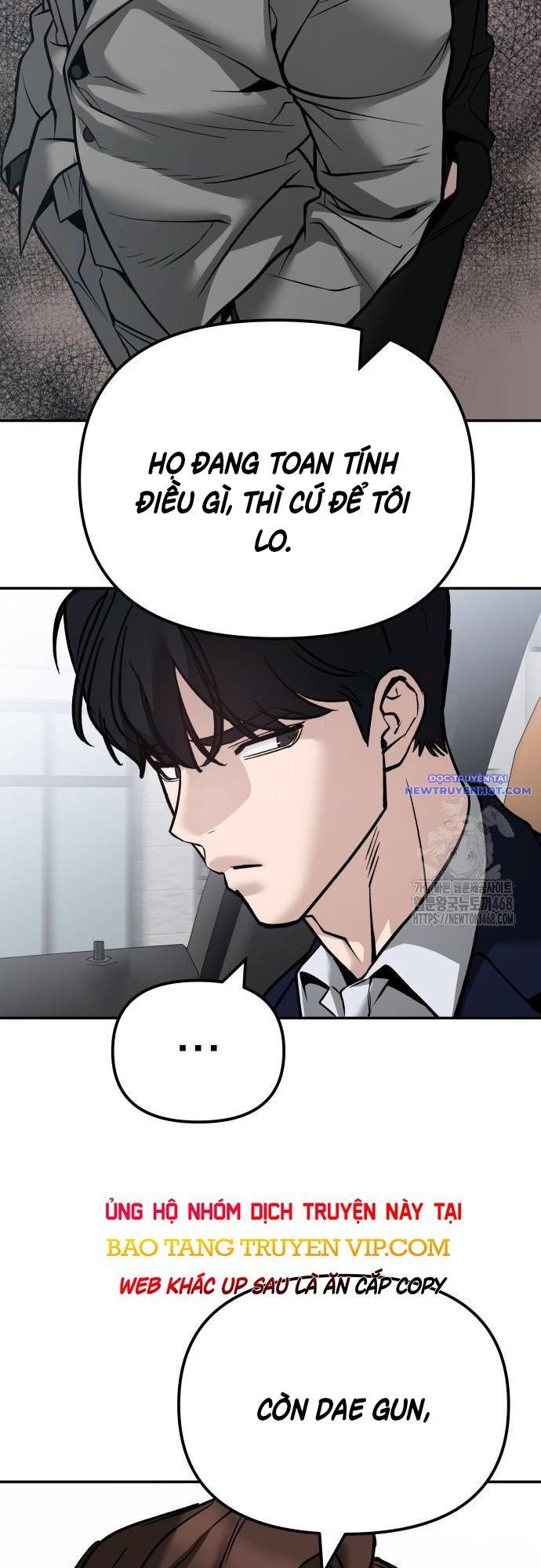 đọc truyện Giang Hồ Thực Thi Công Lý Chương 125 ảnh 84 tại Thiên Thai Truyện