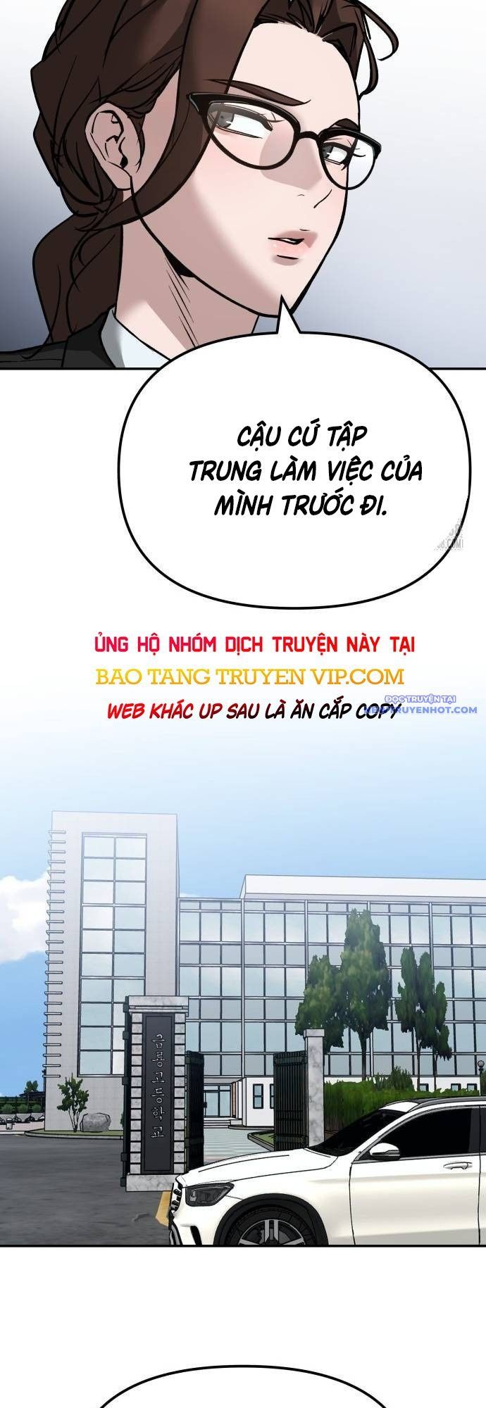 đọc truyện Giang Hồ Thực Thi Công Lý Chương 125 ảnh 85 tại Thiên Thai Truyện