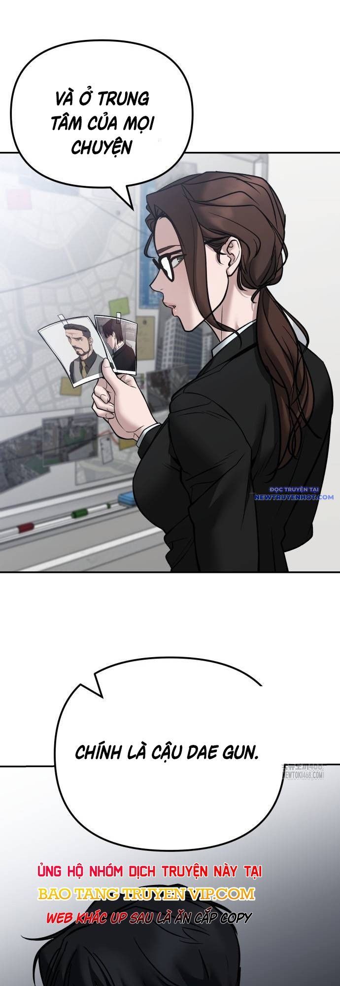 đọc truyện Giang Hồ Thực Thi Công Lý Chương 125 ảnh 11 tại Thiên Thai Truyện