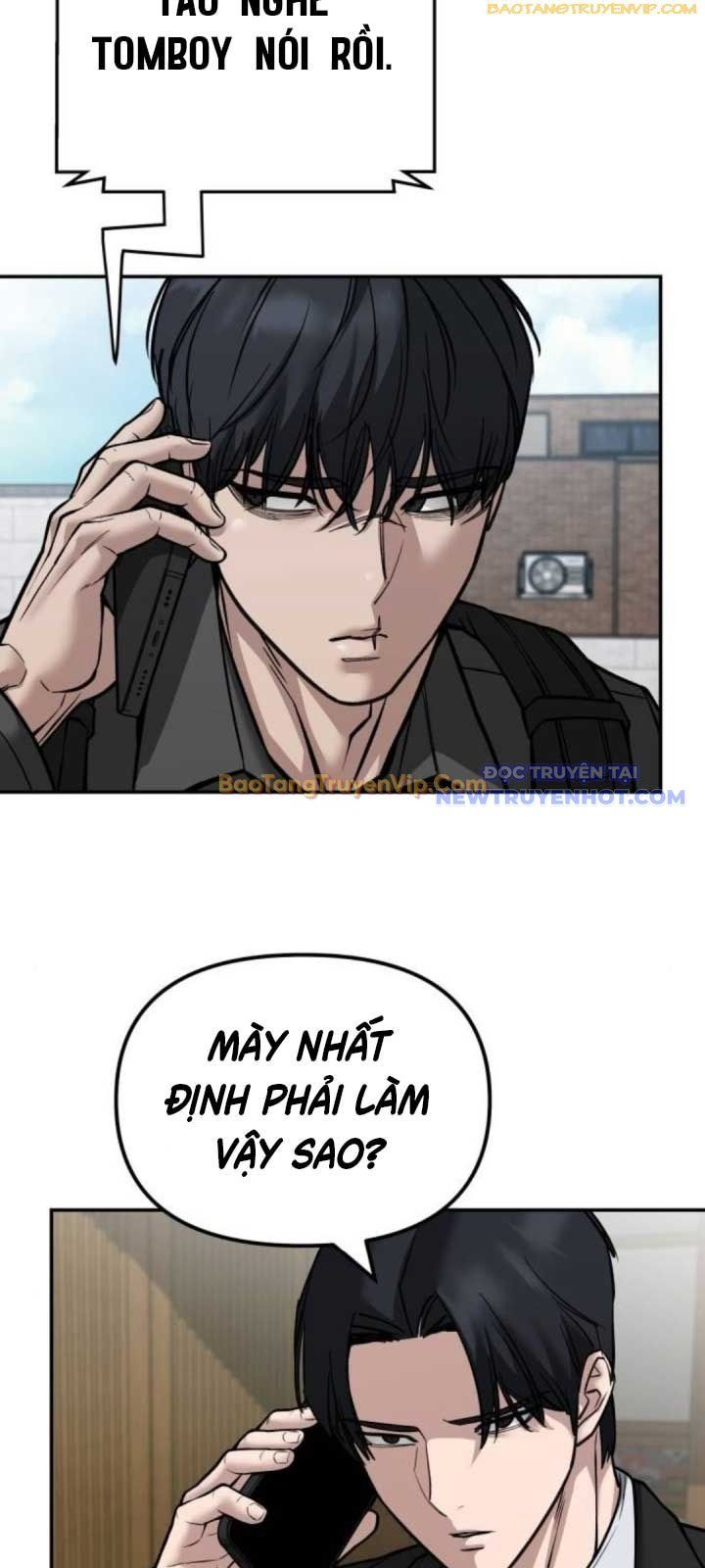 đọc truyện Giang Hồ Thực Thi Công Lý Chương 126 ảnh 103 tại Thiên Thai Truyện