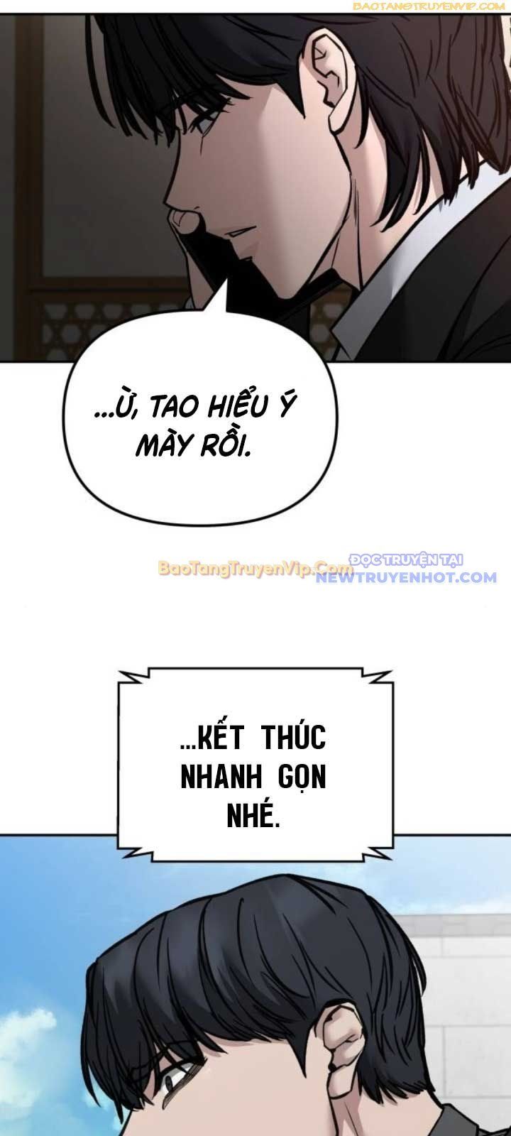 đọc truyện Giang Hồ Thực Thi Công Lý Chương 126 ảnh 106 tại Thiên Thai Truyện