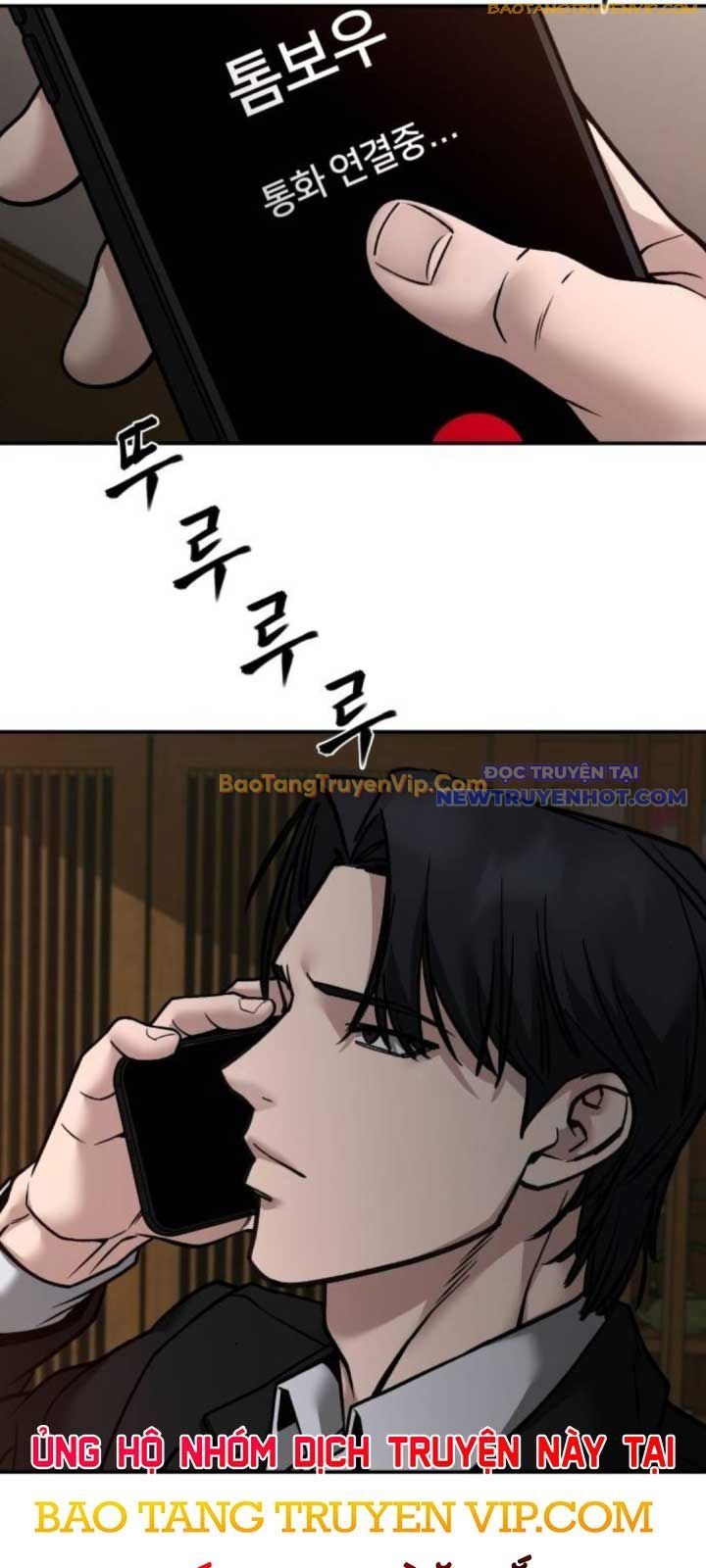 đọc truyện Giang Hồ Thực Thi Công Lý Chương 126 ảnh 108 tại Thiên Thai Truyện