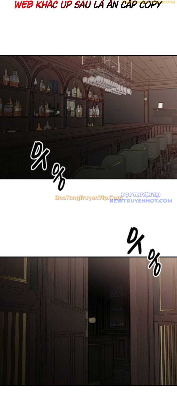 đọc truyện Giang Hồ Thực Thi Công Lý Chương 126 ảnh 109 tại Thiên Thai Truyện