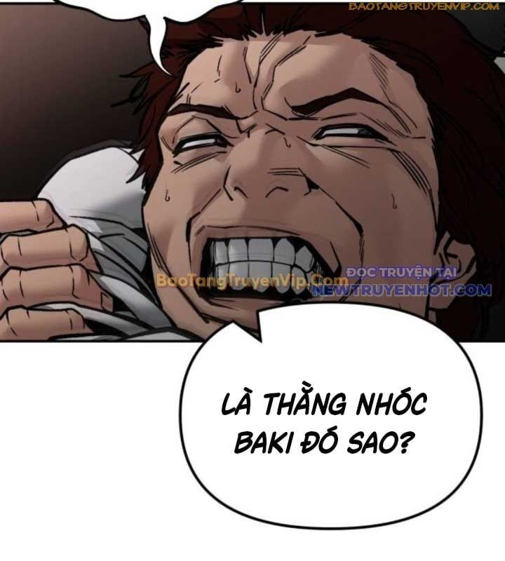 đọc truyện Giang Hồ Thực Thi Công Lý Chương 126 ảnh 113 tại Thiên Thai Truyện