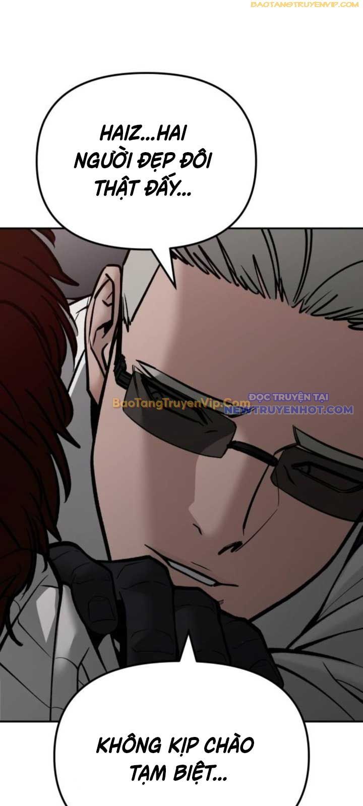 đọc truyện Giang Hồ Thực Thi Công Lý Chương 126 ảnh 114 tại Thiên Thai Truyện