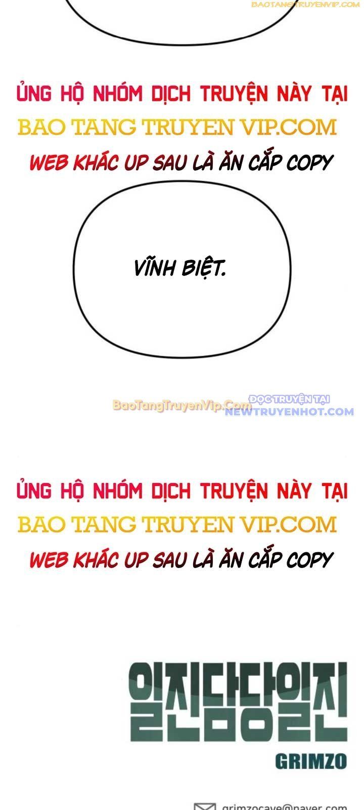 đọc truyện Giang Hồ Thực Thi Công Lý Chương 126 ảnh 115 tại Thiên Thai Truyện