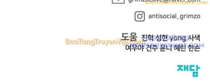 đọc truyện Giang Hồ Thực Thi Công Lý Chương 126 ảnh 116 tại Thiên Thai Truyện