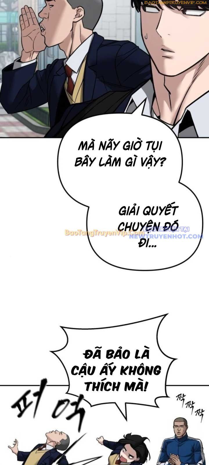 đọc truyện Giang Hồ Thực Thi Công Lý Chương 126 ảnh 14 tại Thiên Thai Truyện