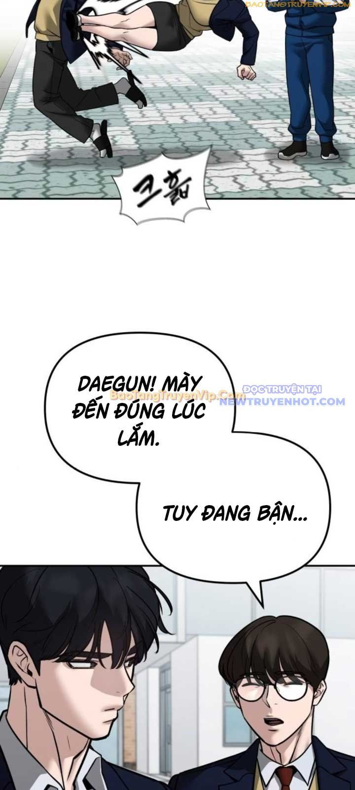 đọc truyện Giang Hồ Thực Thi Công Lý Chương 126 ảnh 15 tại Thiên Thai Truyện