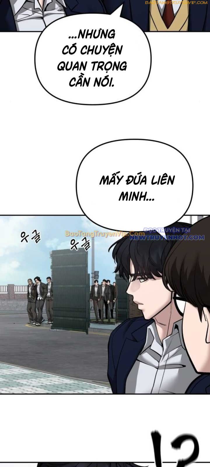 đọc truyện Giang Hồ Thực Thi Công Lý Chương 126 ảnh 16 tại Thiên Thai Truyện