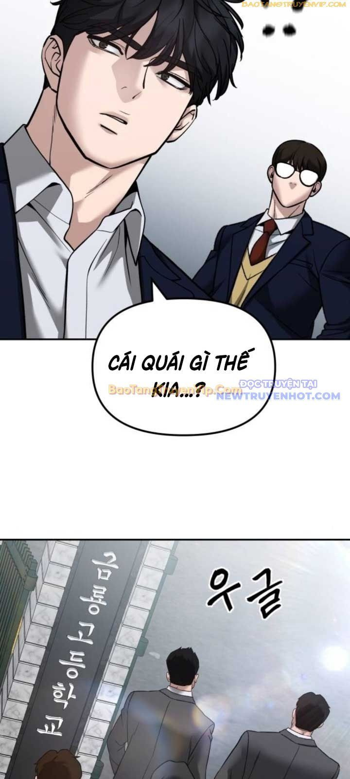 đọc truyện Giang Hồ Thực Thi Công Lý Chương 126 ảnh 17 tại Thiên Thai Truyện