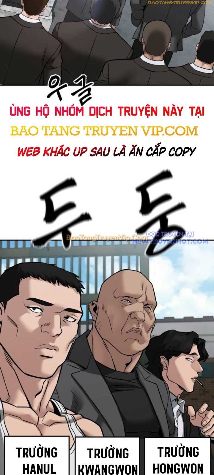 đọc truyện Giang Hồ Thực Thi Công Lý Chương 126 ảnh 18 tại Thiên Thai Truyện