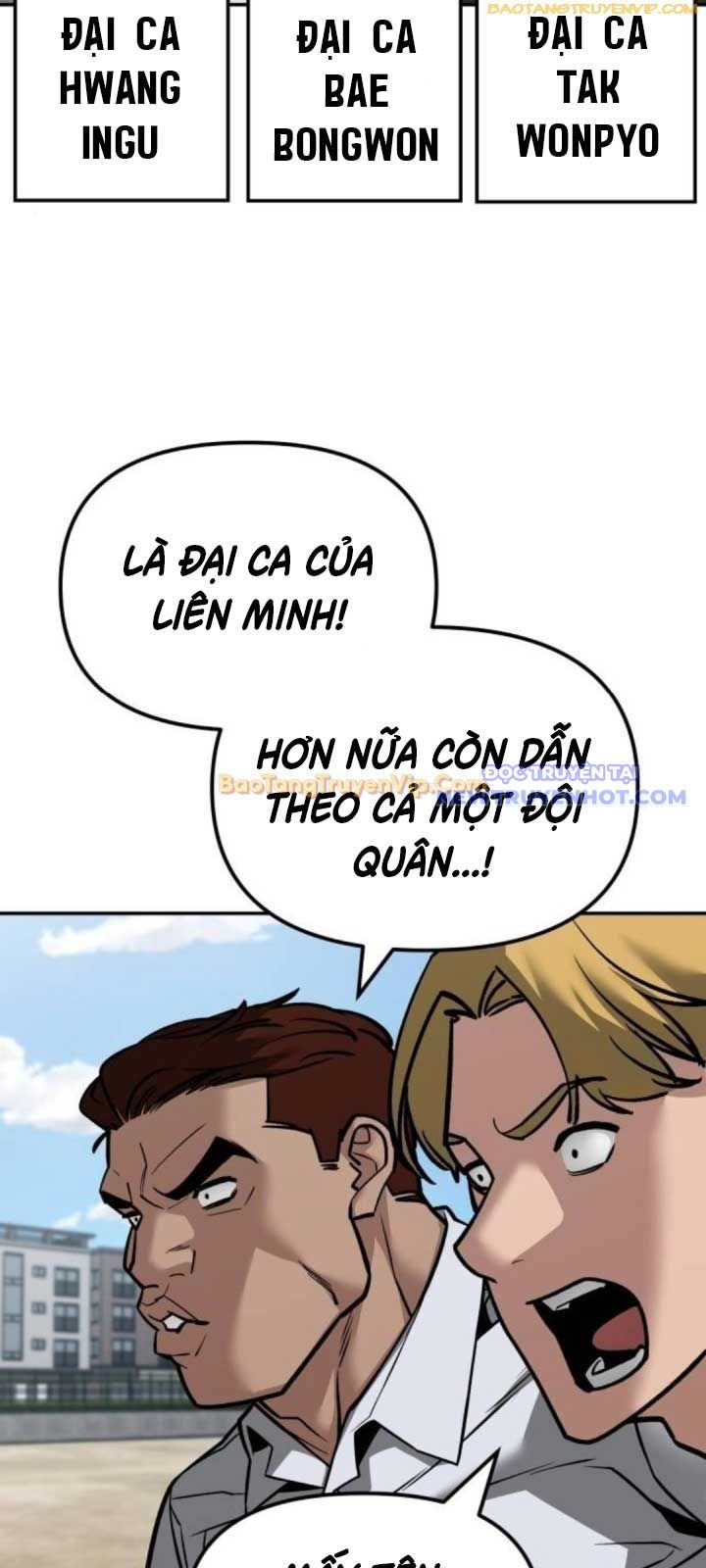 đọc truyện Giang Hồ Thực Thi Công Lý Chương 126 ảnh 19 tại Thiên Thai Truyện