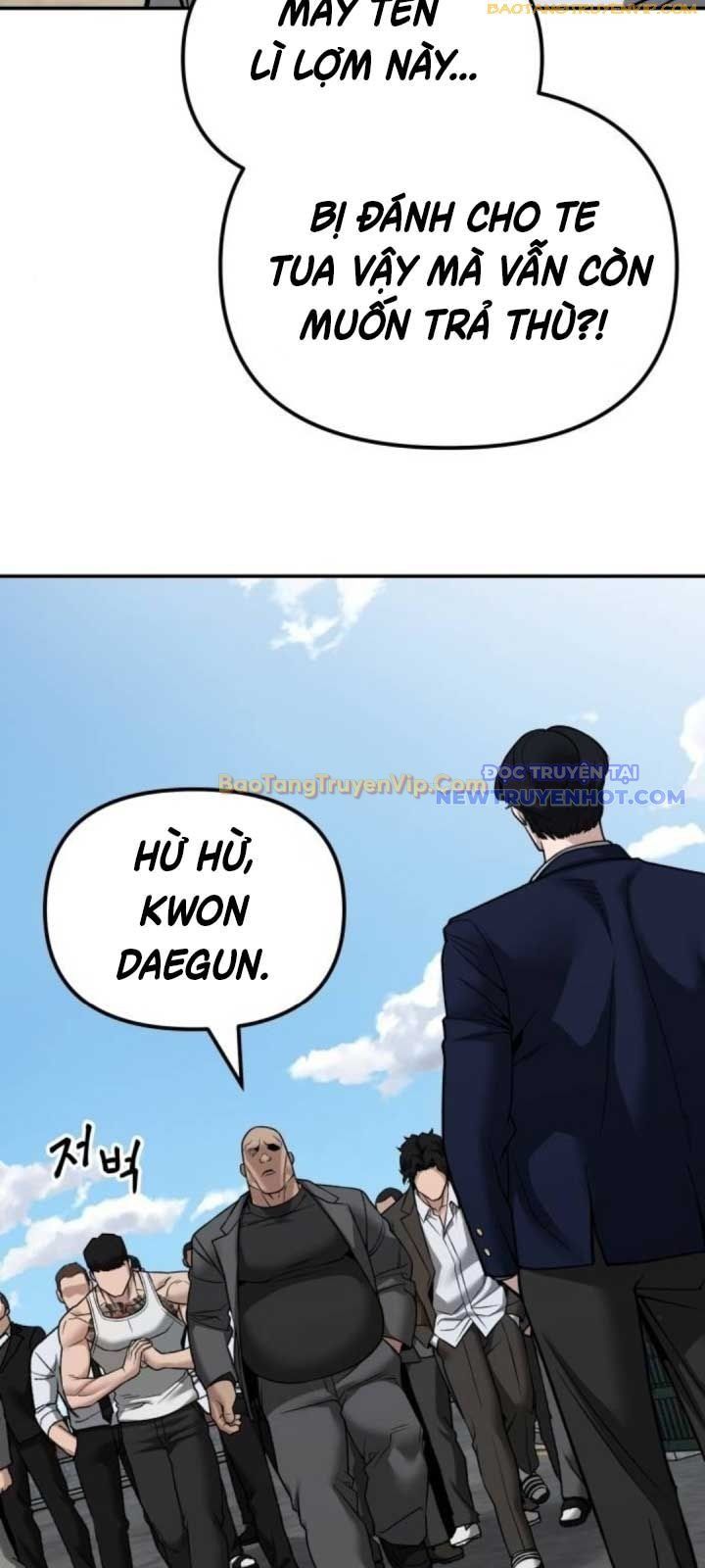 đọc truyện Giang Hồ Thực Thi Công Lý Chương 126 ảnh 20 tại Thiên Thai Truyện