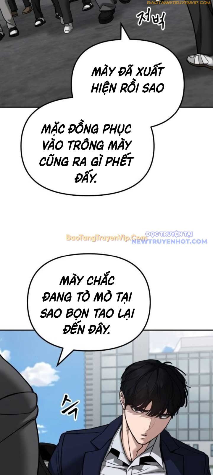 đọc truyện Giang Hồ Thực Thi Công Lý Chương 126 ảnh 21 tại Thiên Thai Truyện