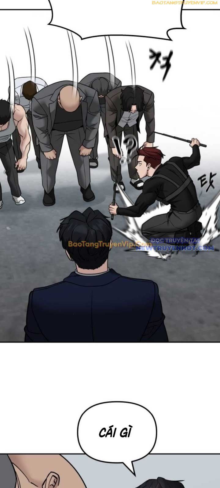 đọc truyện Giang Hồ Thực Thi Công Lý Chương 126 ảnh 24 tại Thiên Thai Truyện