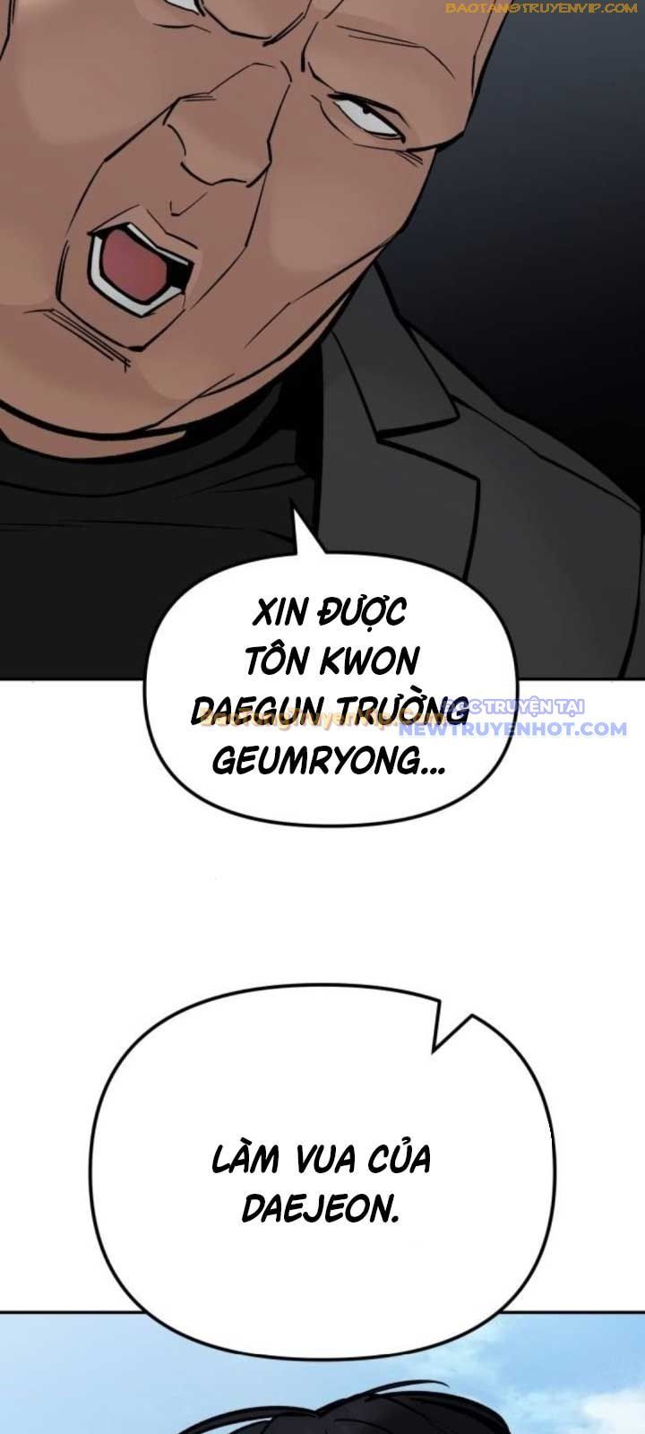 đọc truyện Giang Hồ Thực Thi Công Lý Chương 126 ảnh 26 tại Thiên Thai Truyện