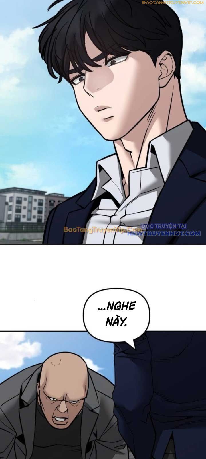 đọc truyện Giang Hồ Thực Thi Công Lý Chương 126 ảnh 27 tại Thiên Thai Truyện