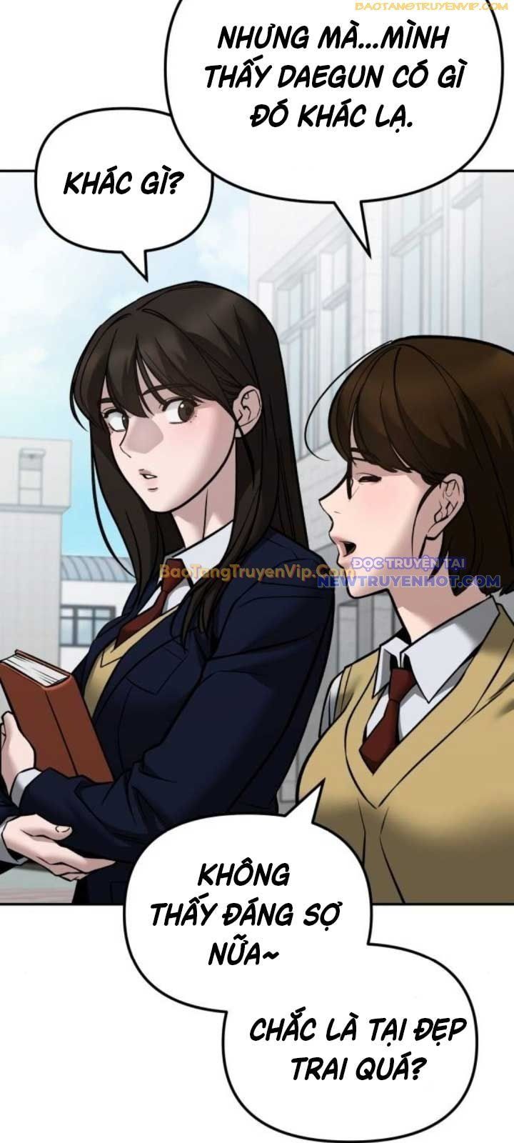 đọc truyện Giang Hồ Thực Thi Công Lý Chương 126 ảnh 30 tại Thiên Thai Truyện