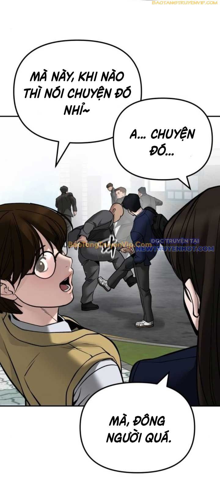 đọc truyện Giang Hồ Thực Thi Công Lý Chương 126 ảnh 31 tại Thiên Thai Truyện