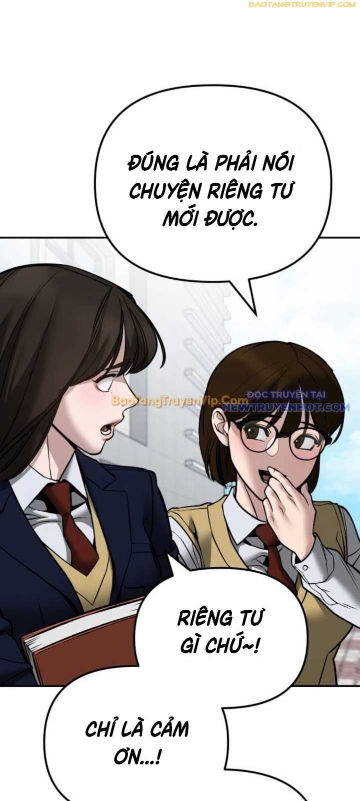 đọc truyện Giang Hồ Thực Thi Công Lý Chương 126 ảnh 32 tại Thiên Thai Truyện