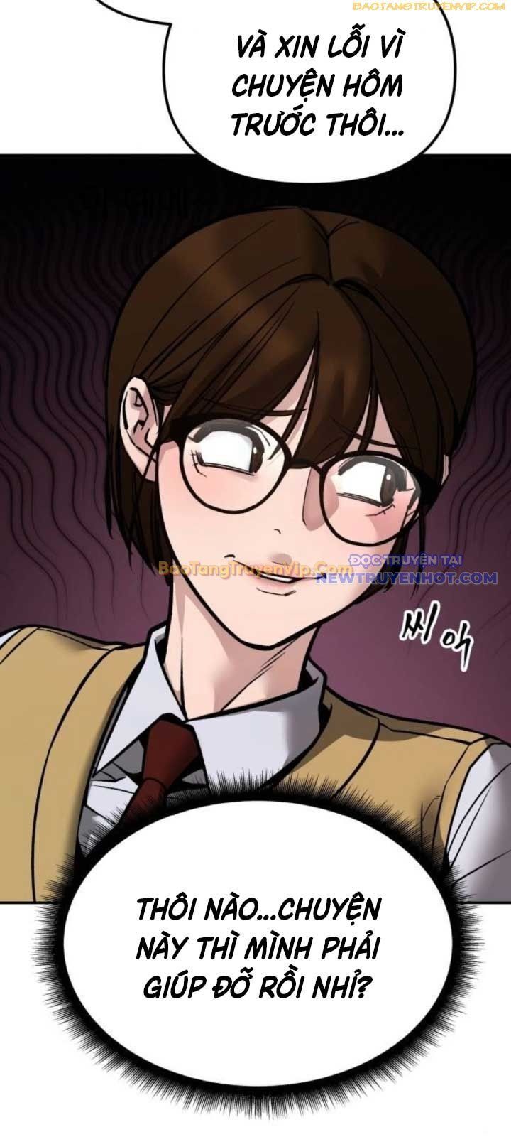 đọc truyện Giang Hồ Thực Thi Công Lý Chương 126 ảnh 33 tại Thiên Thai Truyện