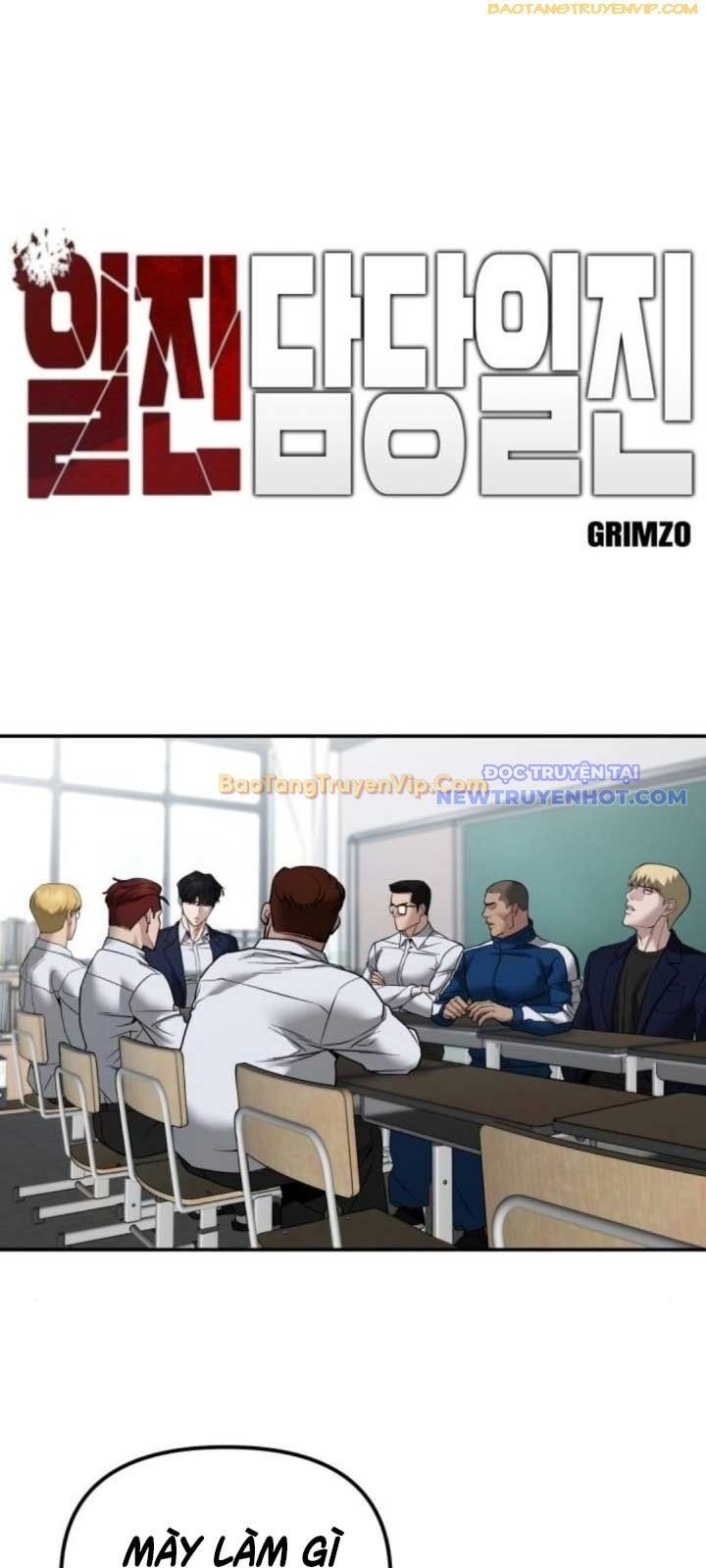 đọc truyện Giang Hồ Thực Thi Công Lý Chương 126 ảnh 34 tại Thiên Thai Truyện