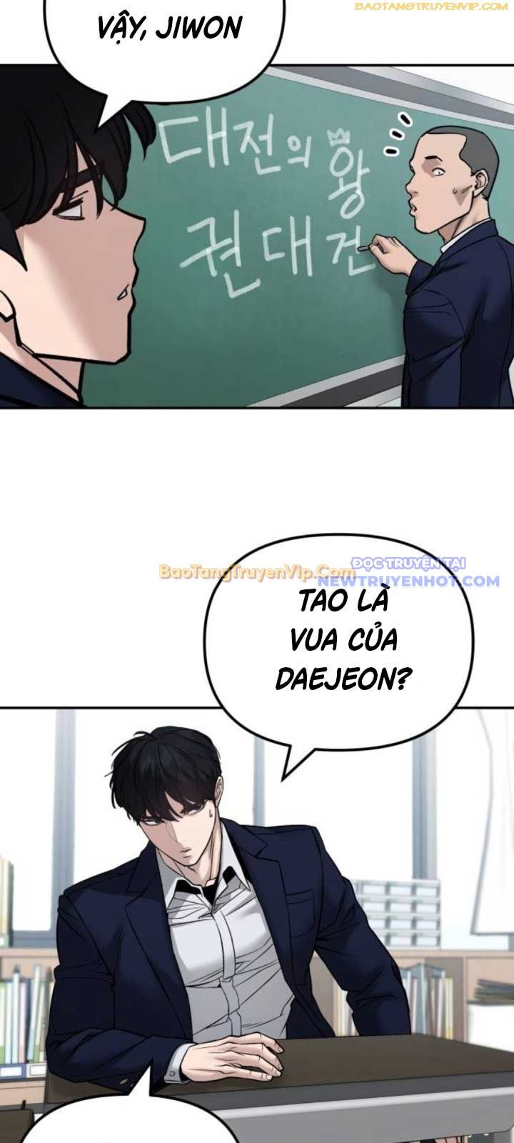 đọc truyện Giang Hồ Thực Thi Công Lý Chương 126 ảnh 35 tại Thiên Thai Truyện