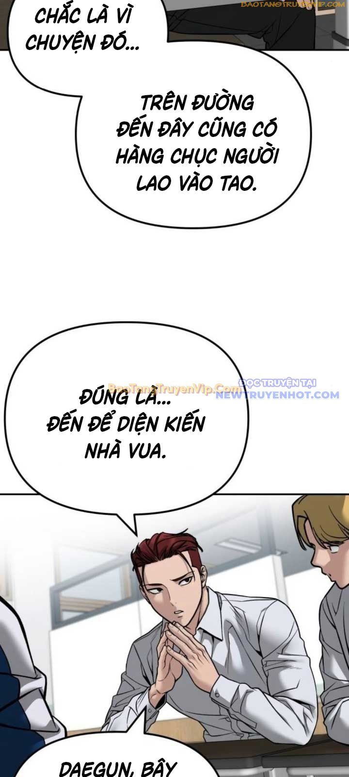 đọc truyện Giang Hồ Thực Thi Công Lý Chương 126 ảnh 36 tại Thiên Thai Truyện