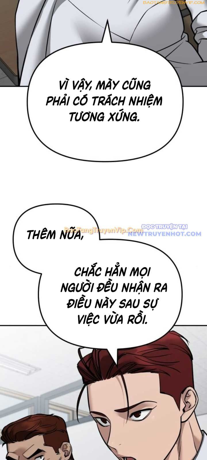 đọc truyện Giang Hồ Thực Thi Công Lý Chương 126 ảnh 38 tại Thiên Thai Truyện