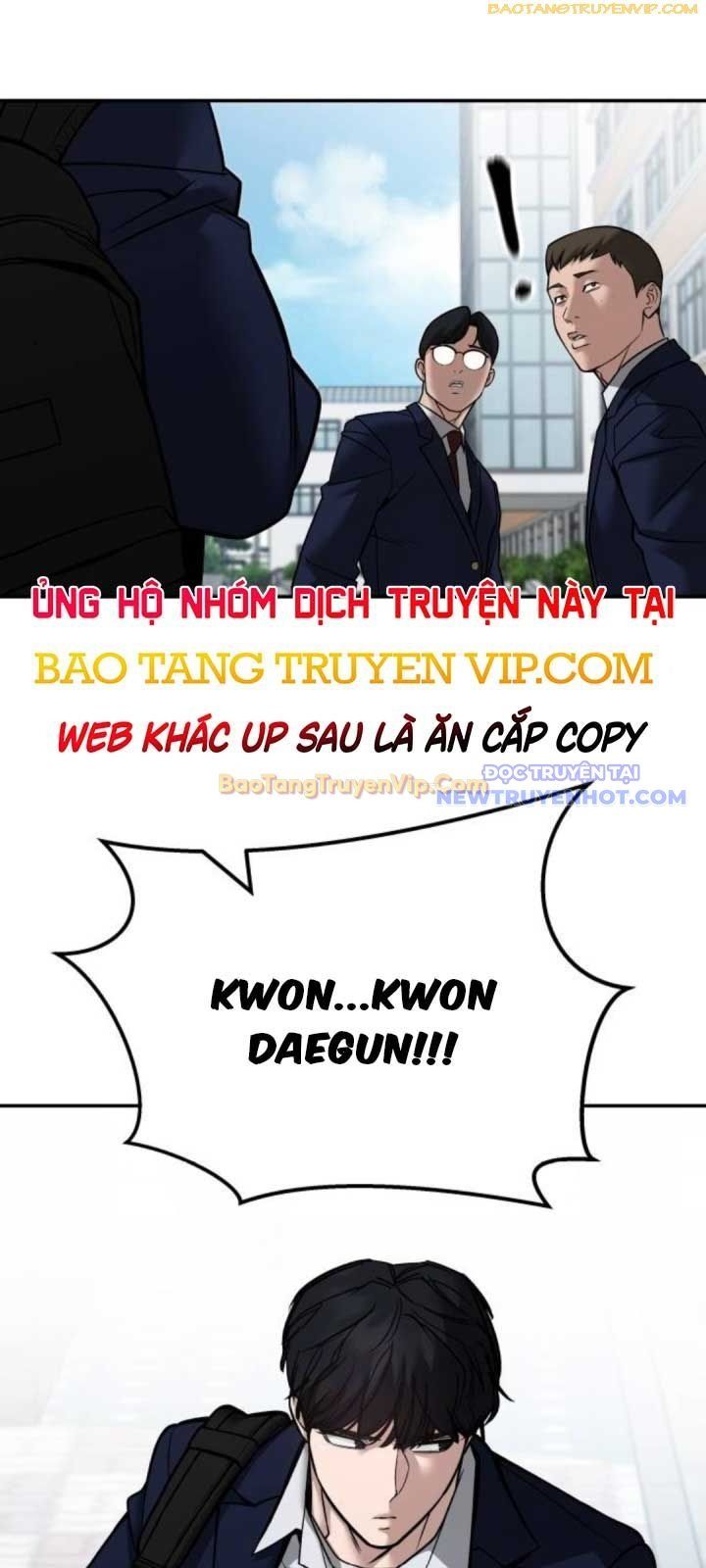 đọc truyện Giang Hồ Thực Thi Công Lý Chương 126 ảnh 6 tại Thiên Thai Truyện