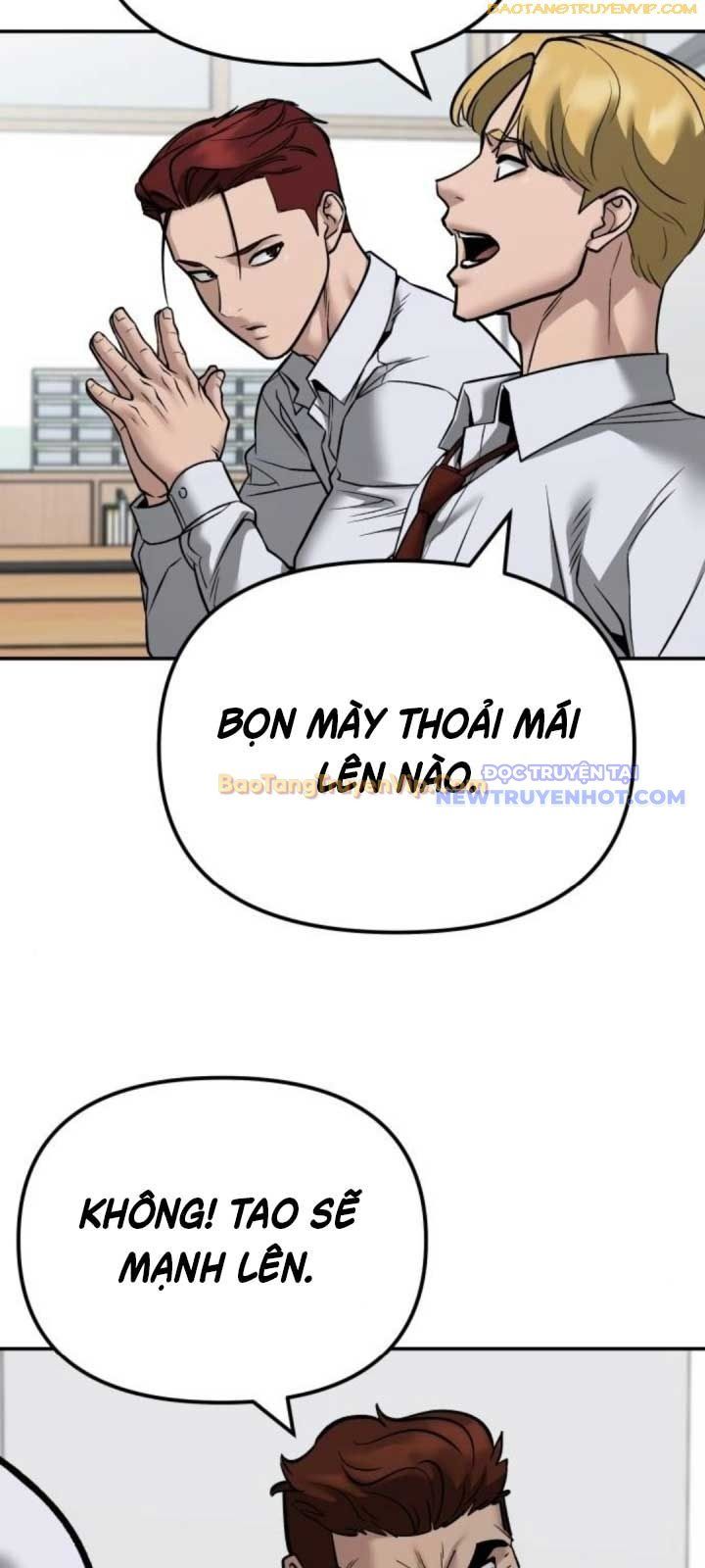 đọc truyện Giang Hồ Thực Thi Công Lý Chương 126 ảnh 42 tại Thiên Thai Truyện