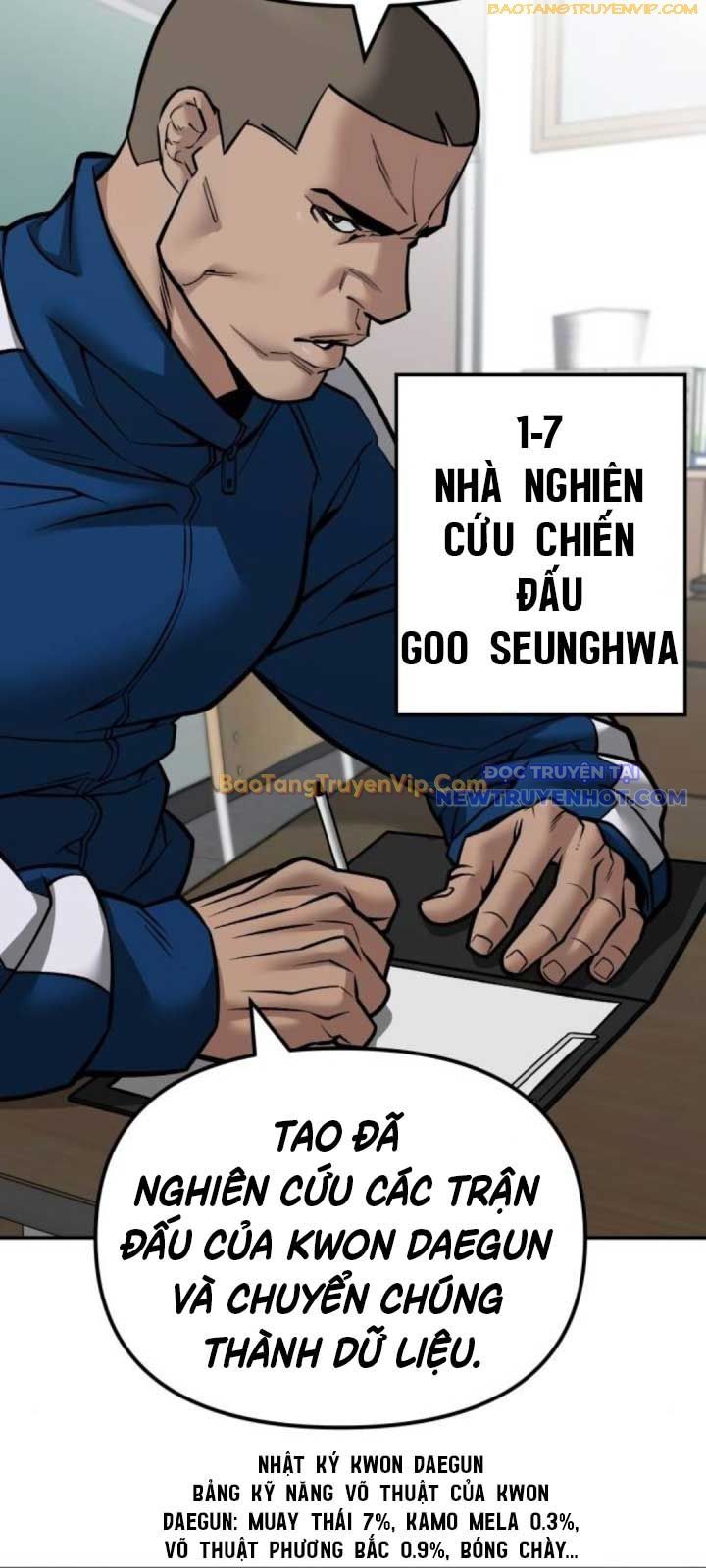 đọc truyện Giang Hồ Thực Thi Công Lý Chương 126 ảnh 44 tại Thiên Thai Truyện