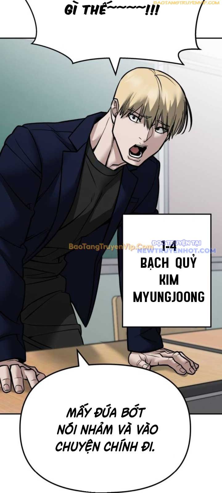 đọc truyện Giang Hồ Thực Thi Công Lý Chương 126 ảnh 47 tại Thiên Thai Truyện