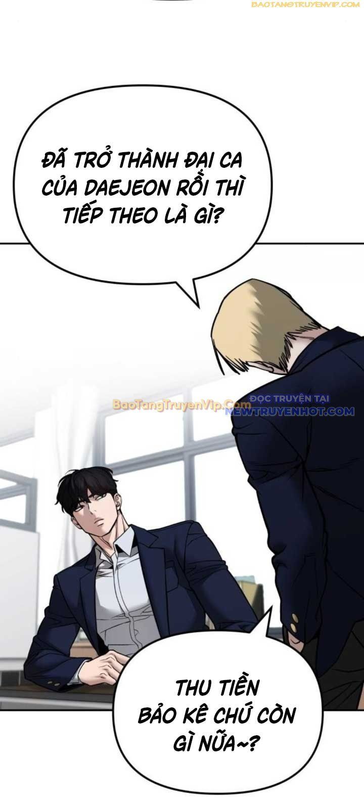 đọc truyện Giang Hồ Thực Thi Công Lý Chương 126 ảnh 48 tại Thiên Thai Truyện