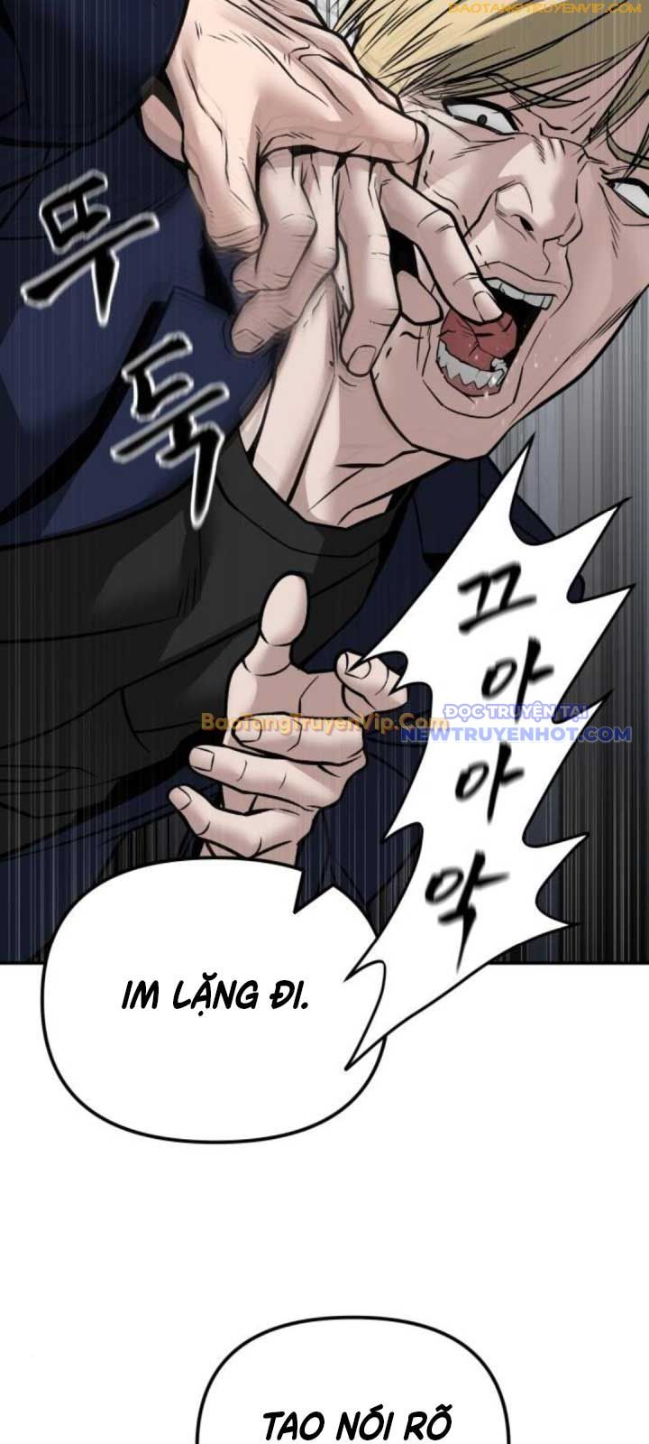 đọc truyện Giang Hồ Thực Thi Công Lý Chương 126 ảnh 51 tại Thiên Thai Truyện