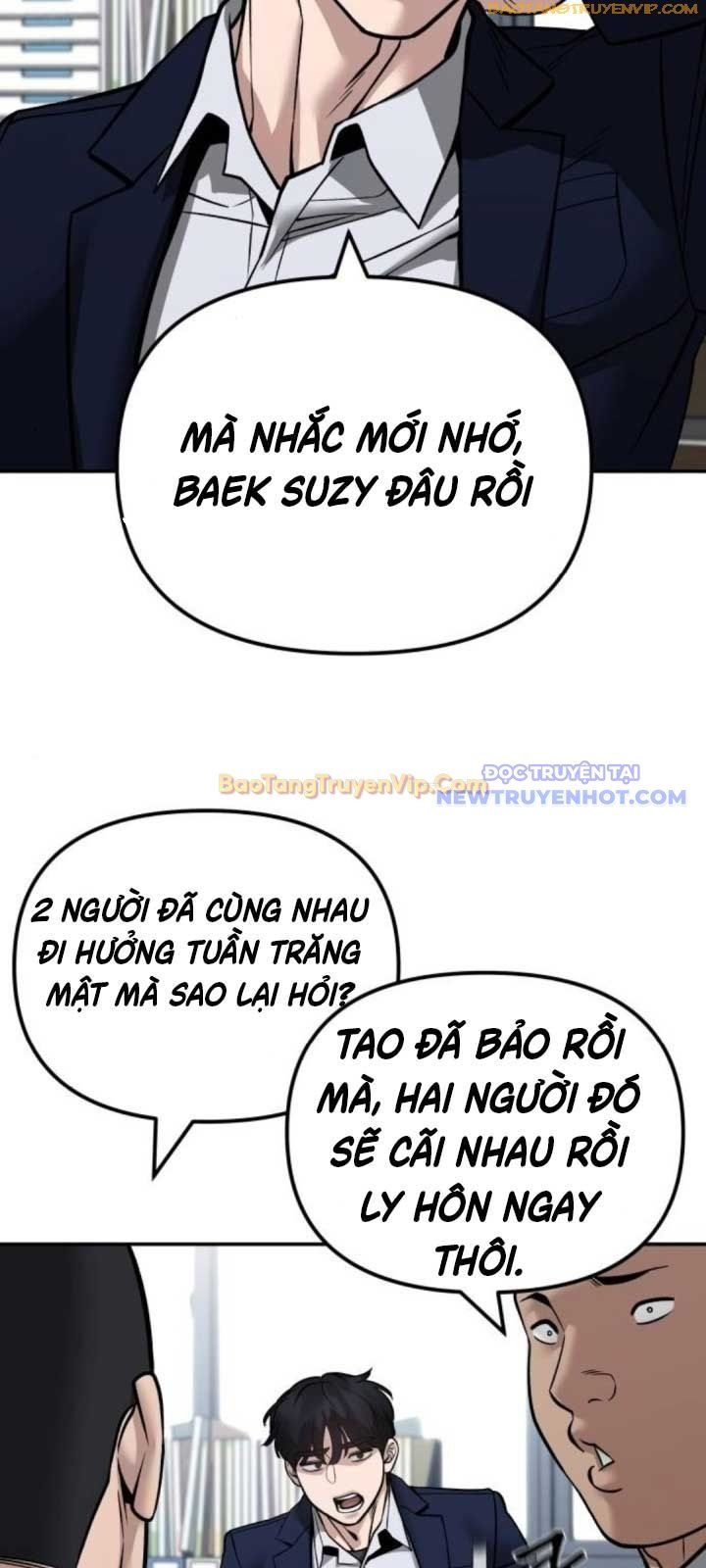 đọc truyện Giang Hồ Thực Thi Công Lý Chương 126 ảnh 55 tại Thiên Thai Truyện