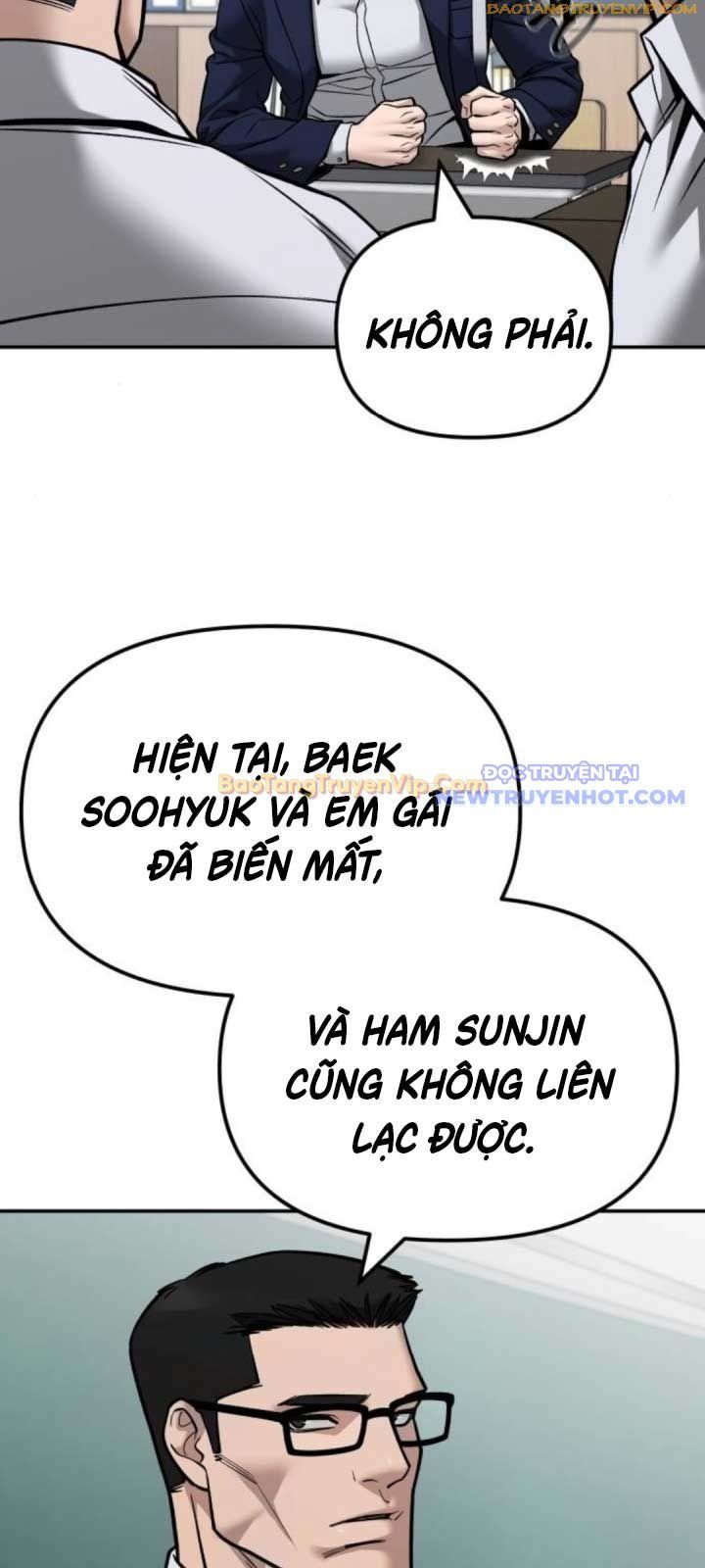 đọc truyện Giang Hồ Thực Thi Công Lý Chương 126 ảnh 56 tại Thiên Thai Truyện