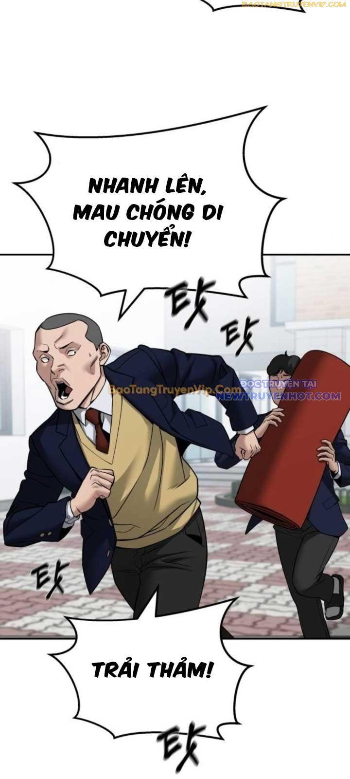 đọc truyện Giang Hồ Thực Thi Công Lý Chương 126 ảnh 8 tại Thiên Thai Truyện