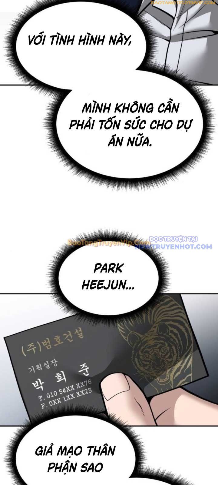 đọc truyện Giang Hồ Thực Thi Công Lý Chương 126 ảnh 63 tại Thiên Thai Truyện