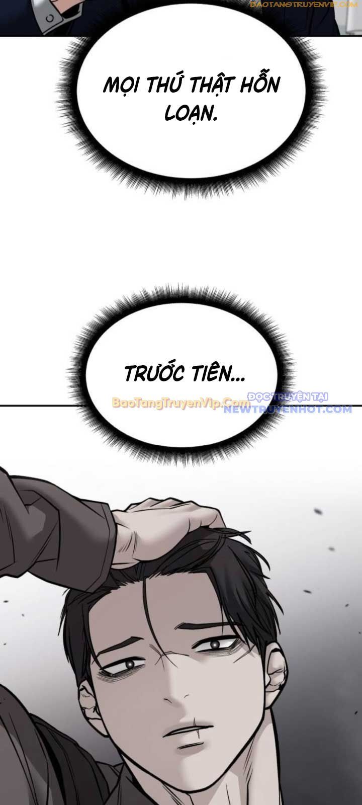 đọc truyện Giang Hồ Thực Thi Công Lý Chương 126 ảnh 65 tại Thiên Thai Truyện