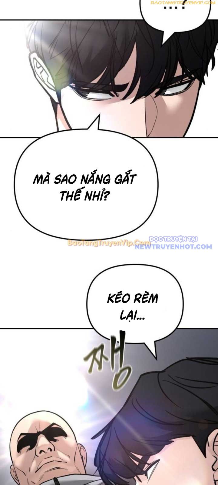 đọc truyện Giang Hồ Thực Thi Công Lý Chương 126 ảnh 67 tại Thiên Thai Truyện