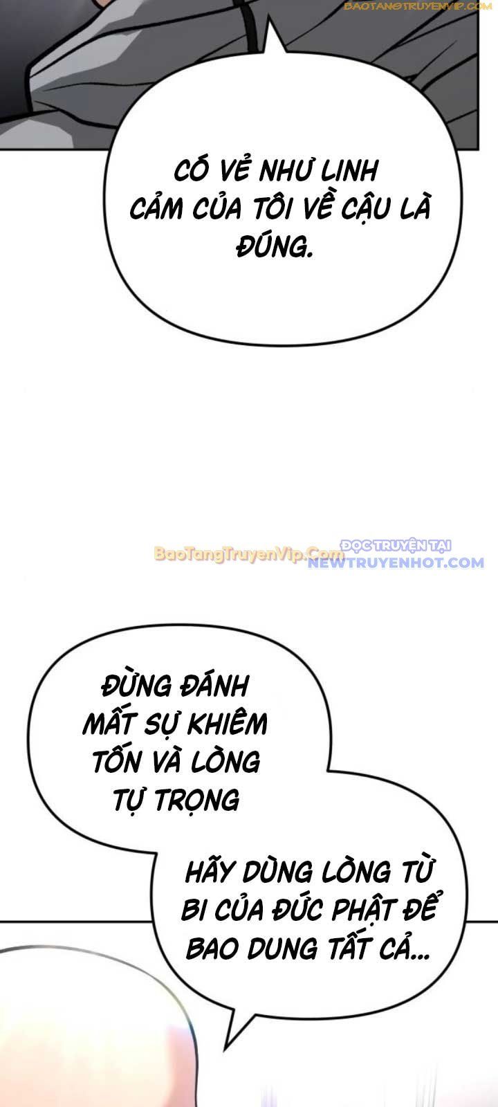 đọc truyện Giang Hồ Thực Thi Công Lý Chương 126 ảnh 69 tại Thiên Thai Truyện