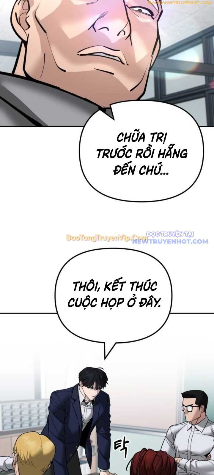 đọc truyện Giang Hồ Thực Thi Công Lý Chương 126 ảnh 71 tại Thiên Thai Truyện