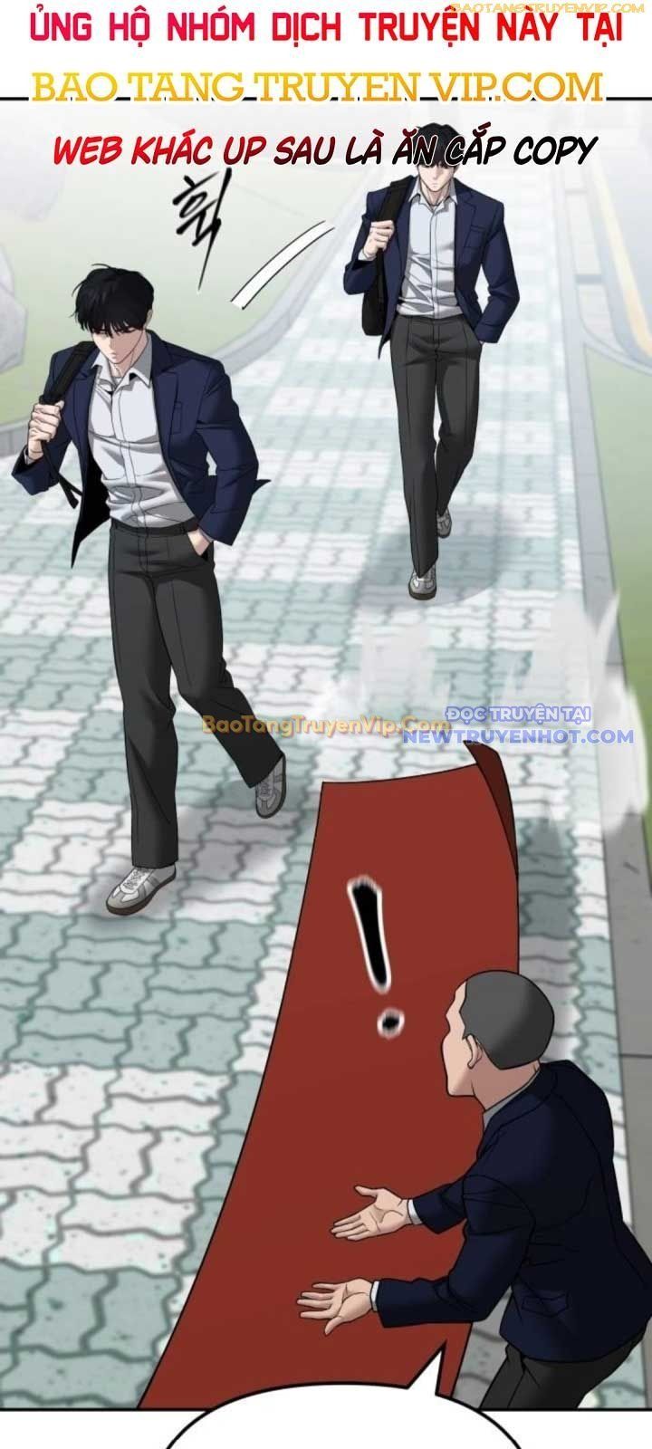 đọc truyện Giang Hồ Thực Thi Công Lý Chương 126 ảnh 9 tại Thiên Thai Truyện