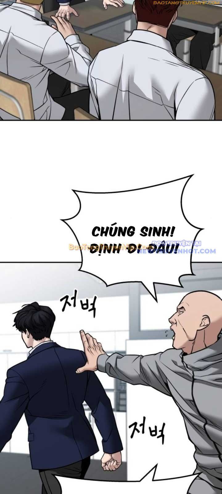 đọc truyện Giang Hồ Thực Thi Công Lý Chương 126 ảnh 72 tại Thiên Thai Truyện