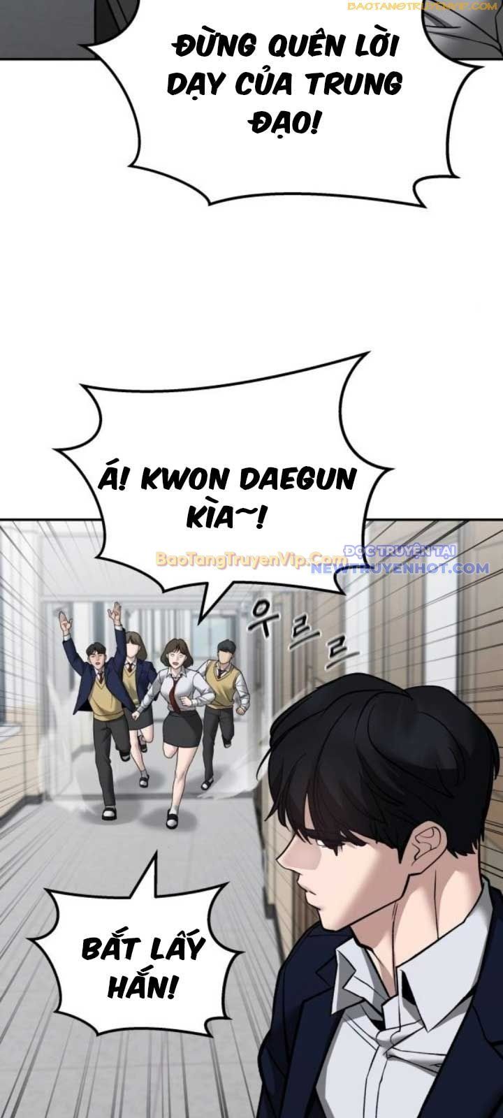 đọc truyện Giang Hồ Thực Thi Công Lý Chương 126 ảnh 73 tại Thiên Thai Truyện