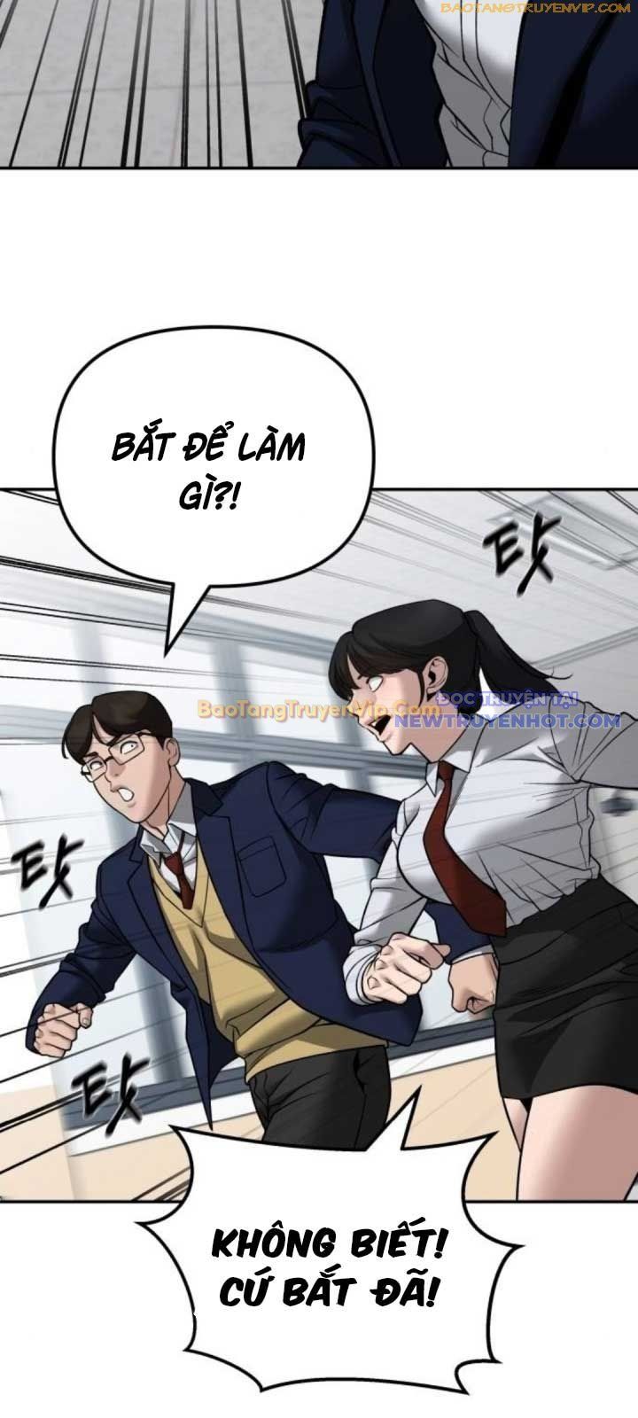 đọc truyện Giang Hồ Thực Thi Công Lý Chương 126 ảnh 74 tại Thiên Thai Truyện