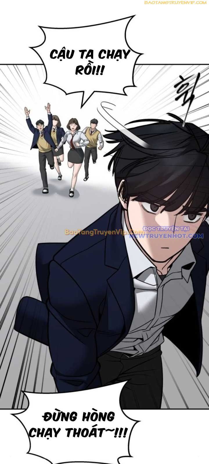 đọc truyện Giang Hồ Thực Thi Công Lý Chương 126 ảnh 75 tại Thiên Thai Truyện